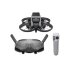 Квадрокоптер DJI Avata Pro-View Combo в Нижнем Новгороде