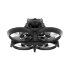 Квадрокоптер DJI Avata Pro-View Combo в Нижнем Новгороде