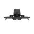 Квадрокоптер DJI Avata Pro-View Combo в Нижнем Новгороде