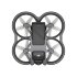 Квадрокоптер DJI Avata Pro-View Combo в Нижнем Новгороде