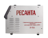 Сварочный аппарат инверторный Ресанта САИ-315АД (АС/DC) в Нижнем Новгороде
