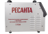 Сварочный аппарат инверторный Ресанта САИ-315АД (АС/DC) в Нижнем Новгороде