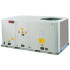 Trane Автономный крышный кондиционер Voyager I (WSD/WSH090) в Нижнем Новгороде