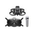 Квадрокоптер DJI Avata Fly Smart Combo в Нижнем Новгороде