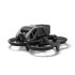 Квадрокоптер DJI Avata Fly Smart Combo в Нижнем Новгороде