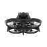 Квадрокоптер DJI Avata Fly Smart Combo в Нижнем Новгороде