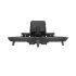 Квадрокоптер DJI Avata Fly Smart Combo в Нижнем Новгороде