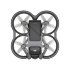 Квадрокоптер DJI Avata Fly Smart Combo в Нижнем Новгороде