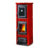 La Nordica Gaia Forno Bordeaux (бордовый) в Нижнем Новгороде