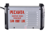Сварочный аппарат инверторный РЕСАНТА САИ-190T LUX в Нижнем Новгороде