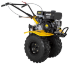 Сельскохозяйственная машина Huter МК-7000P BIG FOOT в Нижнем Новгороде