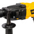 Перфоратор электрический RH-400-12, SDS-plus, 400 Вт, 1.2 Дж, 2 режима Denzel в Нижнем Новгороде