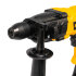 Перфоратор электрический RH-400-12, SDS-plus, 400 Вт, 1.2 Дж, 2 режима Denzel в Нижнем Новгороде