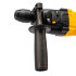 Перфоратор электрический RH-400-12, SDS-plus, 400 Вт, 1.2 Дж, 2 режима Denzel в Нижнем Новгороде