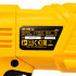 Перфоратор электрический RH-400-12, SDS-plus, 400 Вт, 1.2 Дж, 2 режима Denzel в Нижнем Новгороде