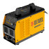 Аппарат инвертор. аргонодуговой сварки ITIG-200 DС Pulse Cold Weld, 200 А, ПВ 60% Denzel в Нижнем Новгороде