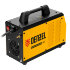 Аппарат инвертор. аргонодуговой сварки ITIG-200 DС Pulse Cold Weld, 200 А, ПВ 60% Denzel в Нижнем Новгороде