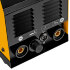 Аппарат инвертор. аргонодуговой сварки ITIG-200 DС Pulse Cold Weld, 200 А, ПВ 60% Denzel в Нижнем Новгороде