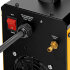 Аппарат инвертор. аргонодуговой сварки ITIG-200 DС Pulse Cold Weld, 200 А, ПВ 60% Denzel в Нижнем Новгороде
