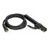 Аппарат инвертор. аргонодуговой сварки ITIG-200 DС Pulse Cold Weld, 200 А, ПВ 60% Denzel в Нижнем Новгороде