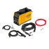 Аппарат инвертор. аргонодуговой сварки ITIG-200 DС Pulse Cold Weld, 200 А, ПВ 60% Denzel в Нижнем Новгороде