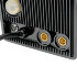 Аппарат инвертор. полуавтомат. cварки IMIG-205SDR, 200 А, ПВ 60%, катушка 5 кг Denzel в Нижнем Новгороде