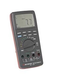 Мультиметр АМ-1060 в Нижнем Новгороде