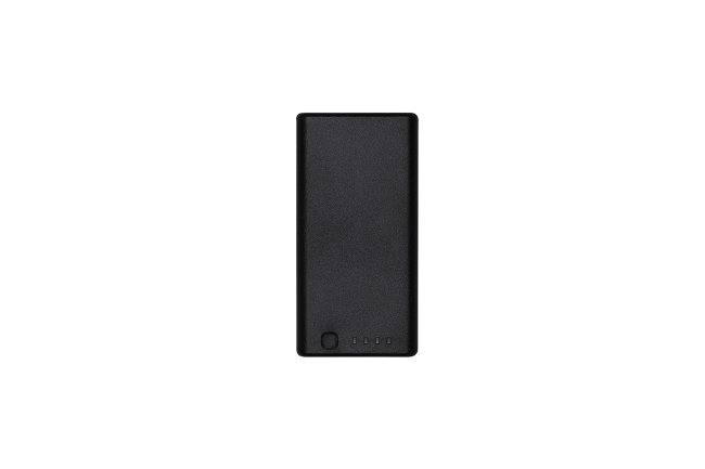 Интеллектуальная батарея DJI Intelligent Battery WB37 (CrystalSky Cendence) в Нижнем Новгороде