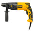 Перфоратор электрический RH-650-18, SDS-plus, 650 Вт, 2.0 Дж, 3 плюс 1 режим Denzel в Нижнем Новгороде