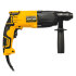 Перфоратор электрический RH-650-18, SDS-plus, 650 Вт, 2.0 Дж, 3 плюс 1 режим Denzel в Нижнем Новгороде