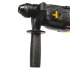 Перфоратор электрический RH-650-18, SDS-plus, 650 Вт, 2.0 Дж, 3 плюс 1 режим Denzel в Нижнем Новгороде