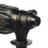 Перфоратор электрический RH-650-18, SDS-plus, 650 Вт, 2.0 Дж, 3 плюс 1 режим Denzel в Нижнем Новгороде
