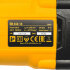 Перфоратор электрический RH-650-18, SDS-plus, 650 Вт, 2.0 Дж, 3 плюс 1 режим Denzel в Нижнем Новгороде