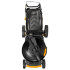 Газонокосилка бензиновая GLD-520SP-BS, 163 см3, Briggs Stratton, ширина 52 см, привод, 60 л Denzel в Нижнем Новгороде