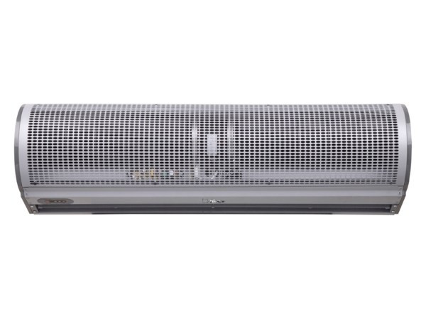 RZ-30609 DM2N в Нижнем Новгороде