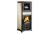 La Nordica Rossella Plus Forno EVO Liberty PЕ (бежевый) в Нижнем Новгороде