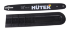 Бензопила Huter BS-6218 в Нижнем Новгороде
