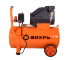 Компрессор Вихрь КП-195/50 в Нижнем Новгороде