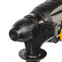 Перфоратор электрический RH-750-24, SDS-plus, 750 Вт, 2.5 Дж, 3 режима Denzel в Нижнем Новгороде