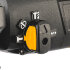 Перфоратор электрический RH-750-24, SDS-plus, 750 Вт, 2.5 Дж, 3 режима Denzel в Нижнем Новгороде