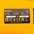 Перфоратор электрический RH-750-24, SDS-plus, 750 Вт, 2.5 Дж, 3 режима Denzel в Нижнем Новгороде