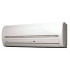 Toshiba Настенный блок (MKK-AP0054MH1-E) в Нижнем Новгороде