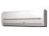Toshiba Настенный блок (MKK-AP0054MH1-E) в Нижнем Новгороде