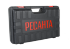 Перфоратор Ресанта П-800-3,4А в Нижнем Новгороде