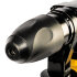 Перфоратор электрический RHV-1100-26, SDS-plus, 1100 Вт, 4 Дж, 3 режима Denzel в Нижнем Новгороде