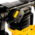Перфоратор электрический RHV-1100-26, SDS-plus, 1100 Вт, 4 Дж, 3 режима Denzel в Нижнем Новгороде
