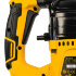 Перфоратор электрический RHV-1100-26, SDS-plus, 1100 Вт, 4 Дж, 3 режима Denzel в Нижнем Новгороде
