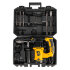 Перфоратор электрический RHV-1100-26, SDS-plus, 1100 Вт, 4 Дж, 3 режима Denzel в Нижнем Новгороде