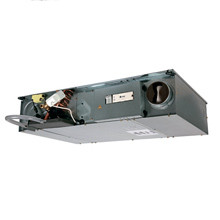 Trane фанкойл канальный (FED400) в Нижнем Новгороде