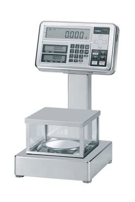 Весы ViBRA FS-3202-i03 в Нижнем Новгороде